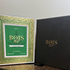 Купить BOIS 1920 Cannabis