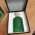 Отзывы BOIS 1920 Cannabis