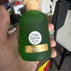 Отзывы BOIS 1920 Cannabis