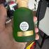 Отзывы BOIS 1920 Cannabis