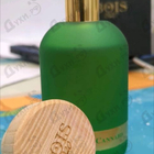Отзывы BOIS 1920 Cannabis