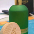 Парфюмерия BOIS 1920 Cannabis