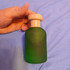 Отзывы BOIS 1920 Cannabis