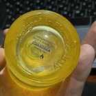Отзыв BOIS 1920 Cannabis Fruttata