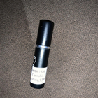 Отзывы BOIS 1920 Cannabis Fruttata