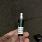 Отзыв BOIS 1920 Cannabis Fruttata