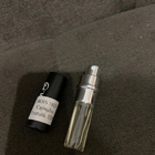 Отзывы BOIS 1920 Cannabis Fruttata