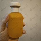 Отзывы BOIS 1920 Cannabis Fruttata