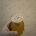 Отзыв BOIS 1920 Cannabis Fruttata