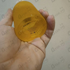 Парфюм BOIS 1920 Cannabis Fruttata