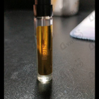Отзыв BOIS 1920 Cannabis Fruttata