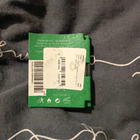 Духи Cannabis Fruttata от BOIS 1920