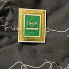 Отзывы BOIS 1920 Cannabis Fruttata