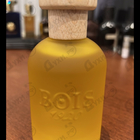 Отзывы BOIS 1920 Cannabis Fruttata