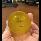 Парфюм BOIS 1920 Cannabis Fruttata