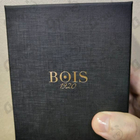 Духи Cannabis Fruttata от BOIS 1920