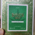Отзывы BOIS 1920 Cannabis Fruttata