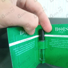 Парфюм BOIS 1920 Cannabis Fruttata