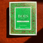 Отзывы BOIS 1920 Cannabis Fruttata