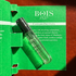 Купить Cannabis Fruttata от BOIS 1920