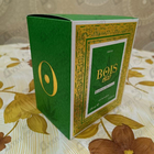 Парфюм BOIS 1920 Cannabis Fruttata