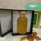 Отзыв BOIS 1920 Cannabis Fruttata