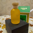 Отзывы BOIS 1920 Cannabis Fruttata