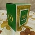 Отзыв BOIS 1920 Cannabis Fruttata Купить Cannabis Fruttata от BOIS 1920