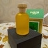 Отзыв BOIS 1920 Cannabis Fruttata Парфюмерия Cannabis Fruttata от BOIS 1920