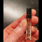 Отзывы BOIS 1920 Oro Bianco