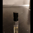 Отзыв BOIS 1920 Oro Bianco