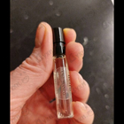 Парфюм BOIS 1920 Oro Bianco