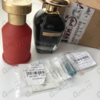 Отзывы BOIS 1920 Oro Rosso