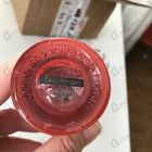 Отзыв BOIS 1920 Oro Rosso