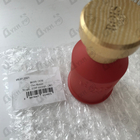 Духи Oro Rosso от BOIS 1920