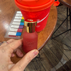 Отзывы BOIS 1920 Oro Rosso