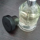 Отзыв BOIS 1920 Parana