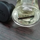 Духи Parana от BOIS 1920