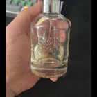 Отзывы BOIS 1920 Parana