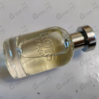 Отзыв BOIS 1920 Parana