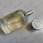 Парфюм BOIS 1920 Parana