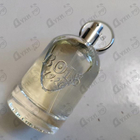 Парфюм BOIS 1920 Parana