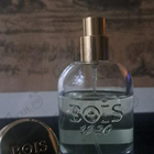 Духи Parana от BOIS 1920