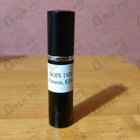 Духи Parana от BOIS 1920