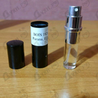 Отзывы BOIS 1920 Parana