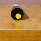 Отзыв BOIS 1920 Parana