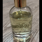 Отзыв BOIS 1920 Parana