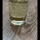 Духи Parana от BOIS 1920