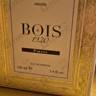 Парфюм BOIS 1920 Parana