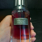 Отзывы Chopard Rose Malaki